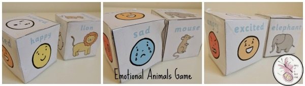 emotional-animals-game