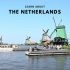 Learn about the Netherlands