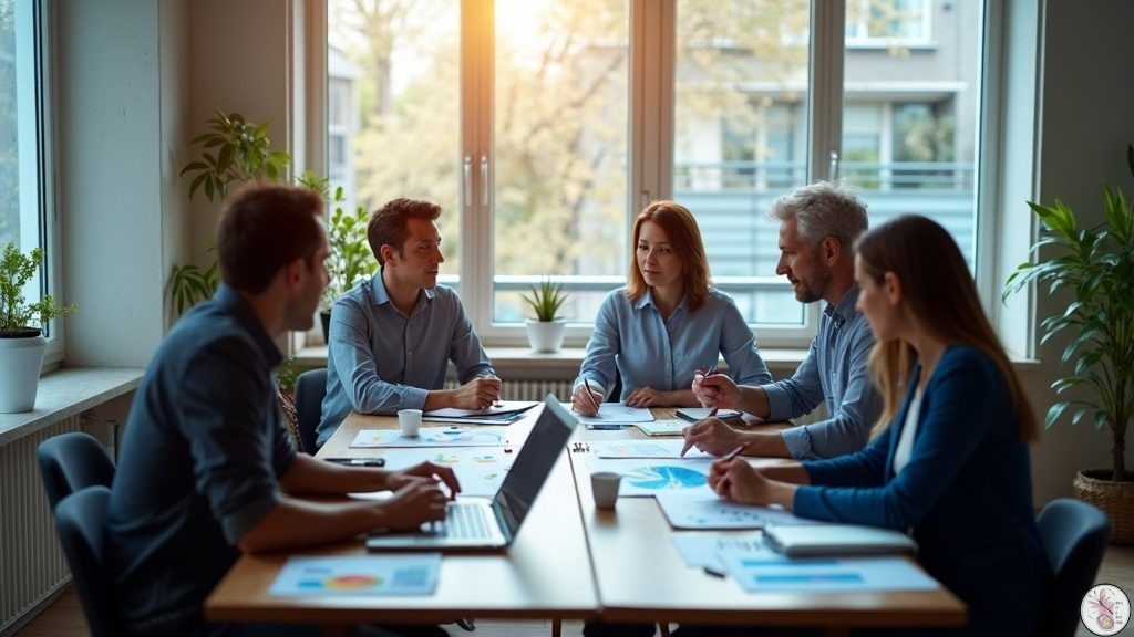 best advertising platform